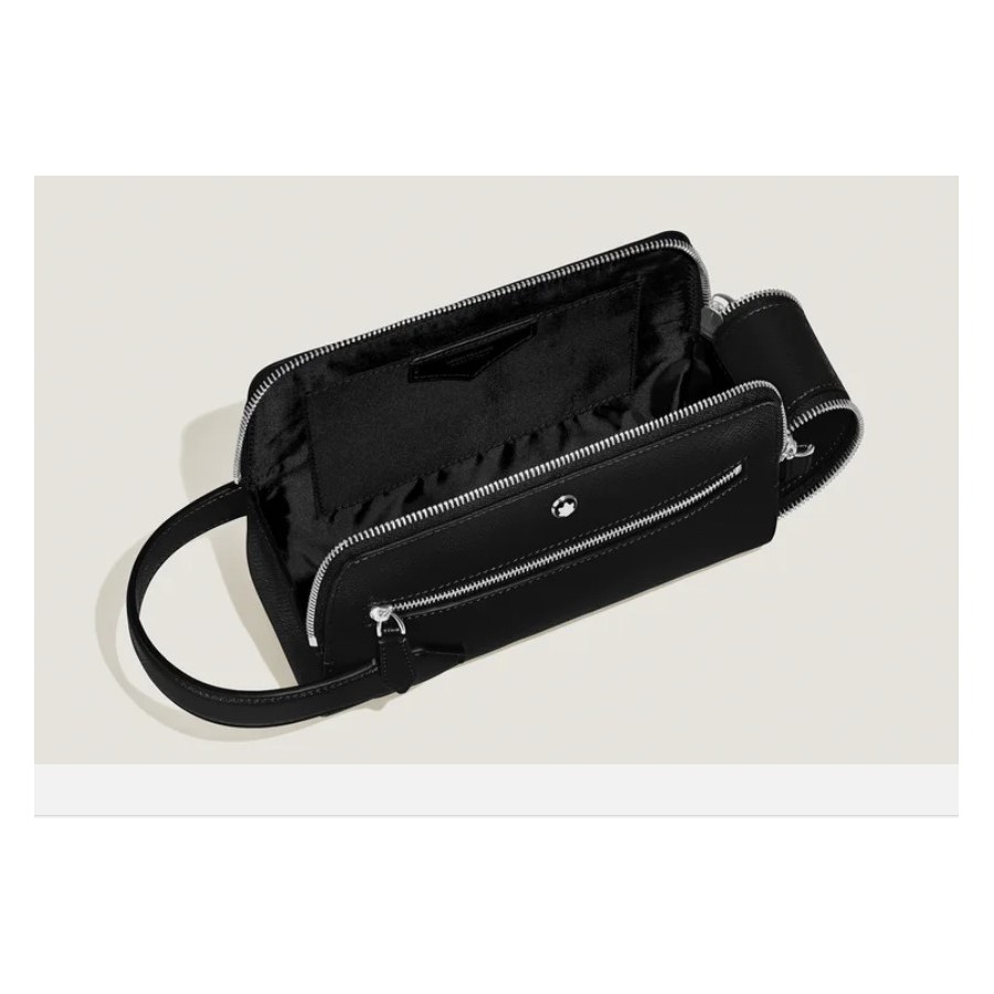 Trousse Montblanc da toilette Sartorial 198851