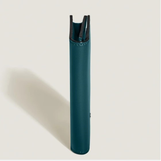 Portacarte  Montblanc 4 scomparti Meisterstück 198801