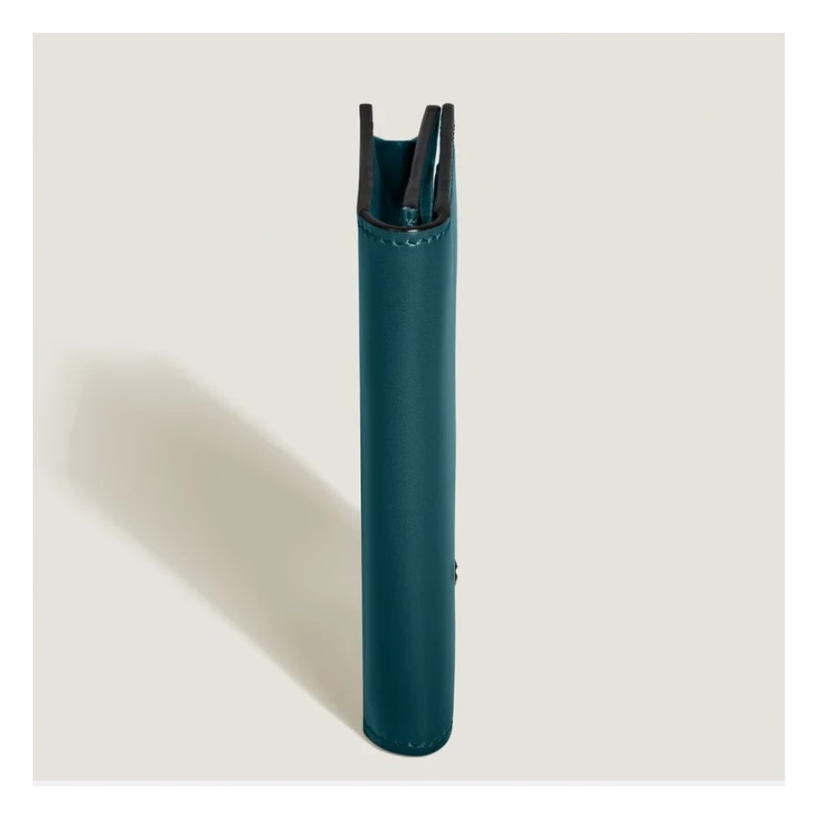 Portacarte  Montblanc 4 scomparti Meisterstück 198801
