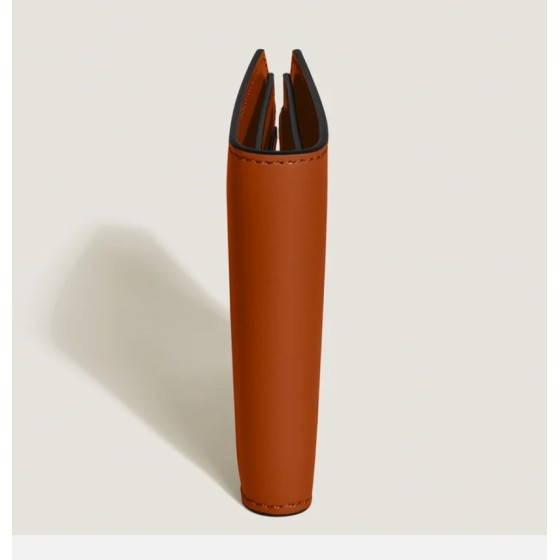 Portafoglio Montblanc  6 scomparti Soft 109744