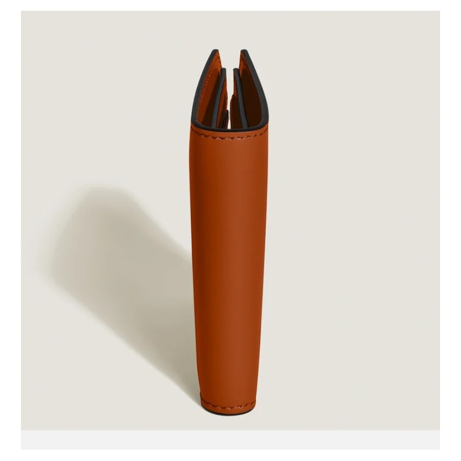 Portafoglio Montblanc  6 scomparti Soft 109744