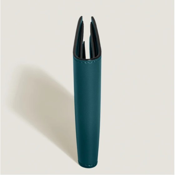 Portafoglio Montblanc  6 scomparti Meisterstück 198800