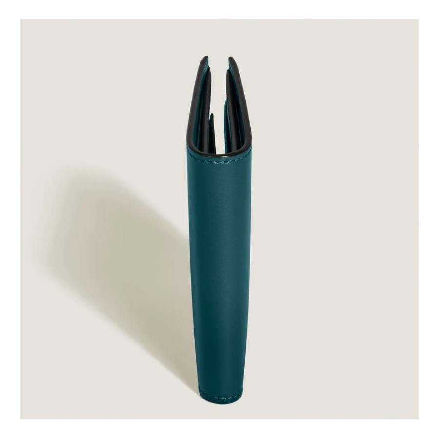 Portafoglio Montblanc  6 scomparti Meisterstück 198800