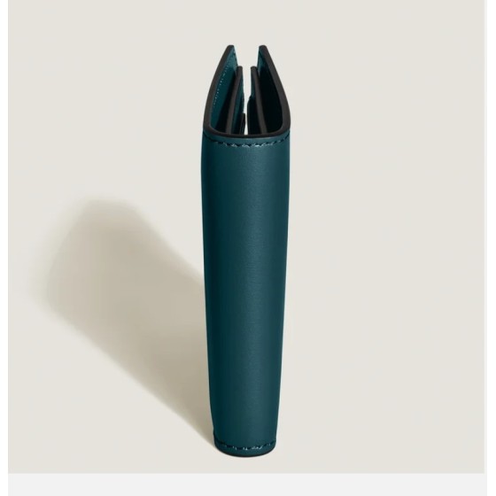 Portafoglio Montblanc 6 scomparti Soft 198743