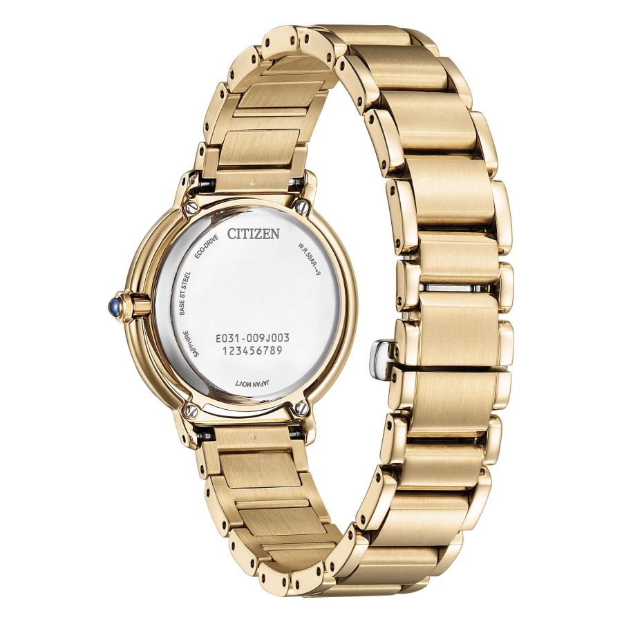 Orologio Citizen Lady  EM1103-86Y