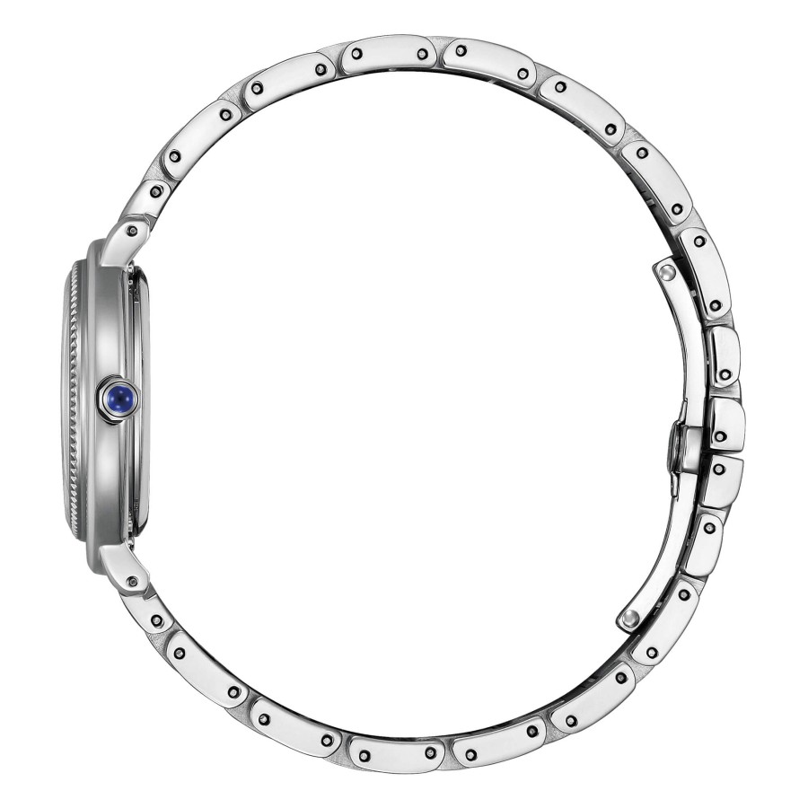 Orologio Citizen Lady  EM1100-84D