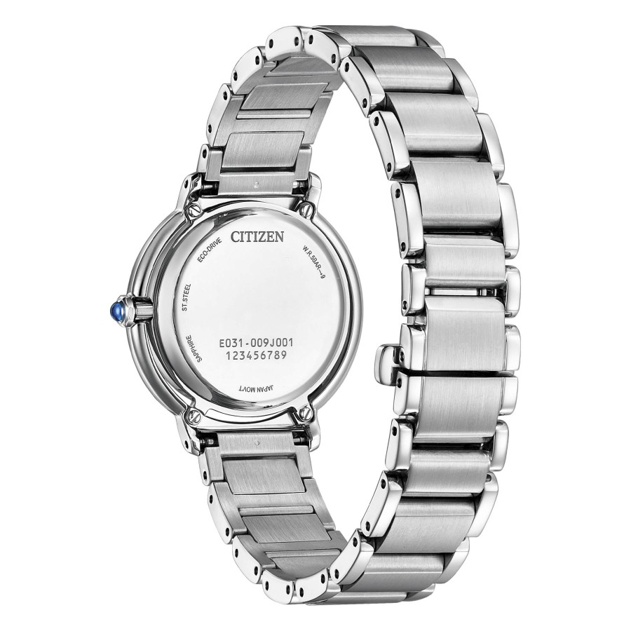 Orologio Citizen Lady  EM1100-84D