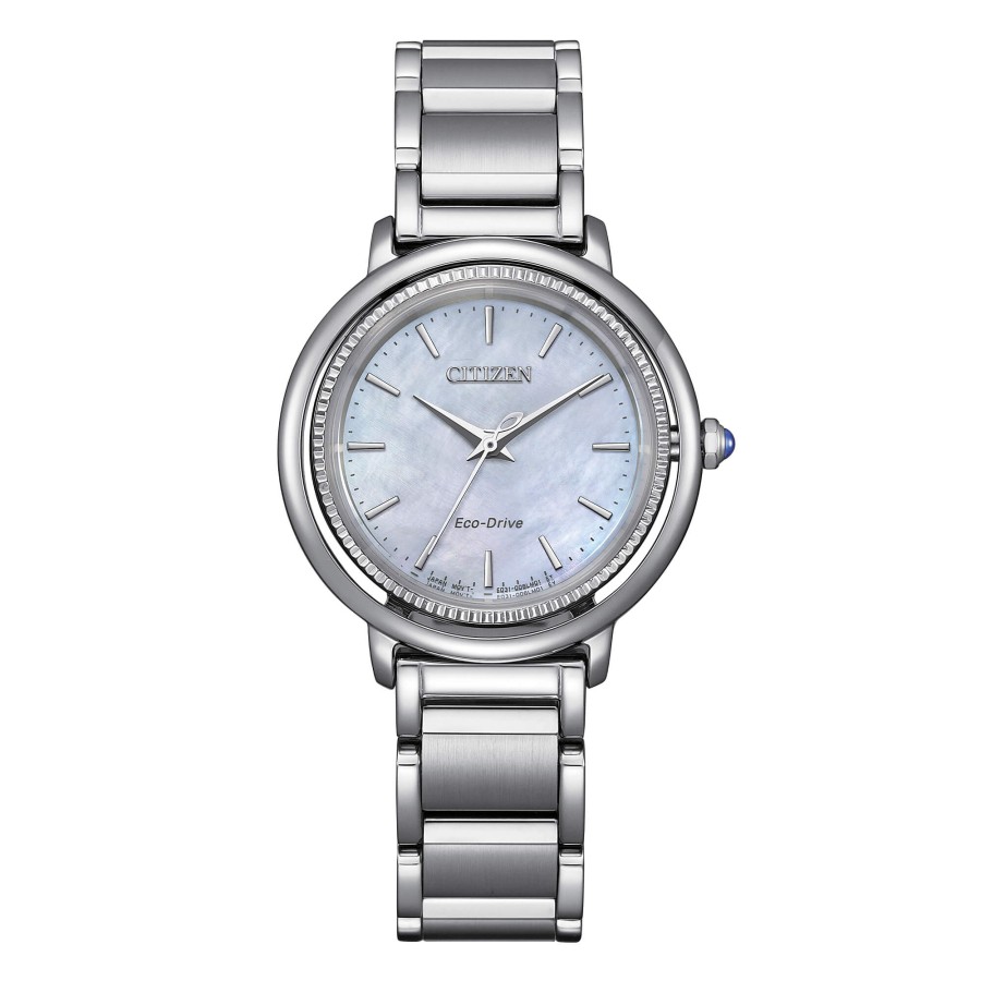Orologio Citizen Lady EM1100-84D Orologio Citizen Lady EM1100-84D