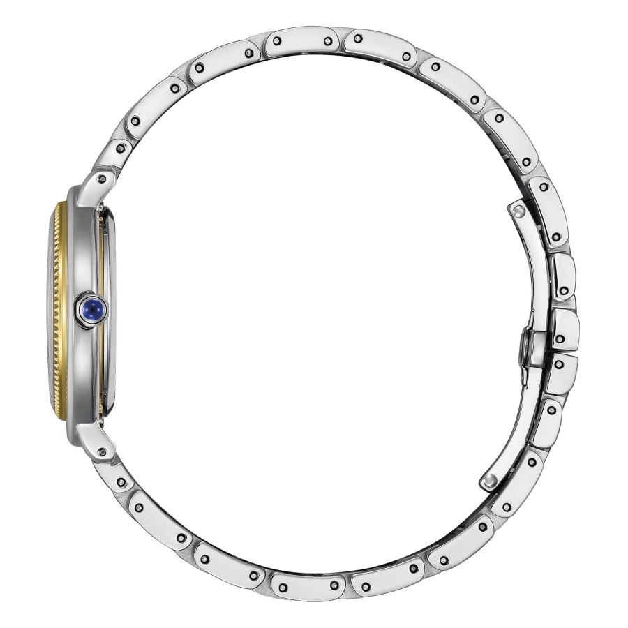 Orologio Citizen Lady Arcly  EM1104-83D