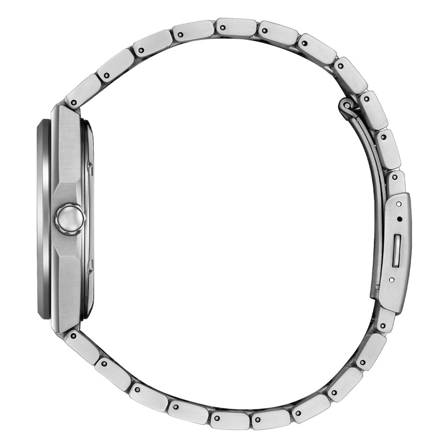Orologio Citizen  Super Titanio 0130 AW0130-85M