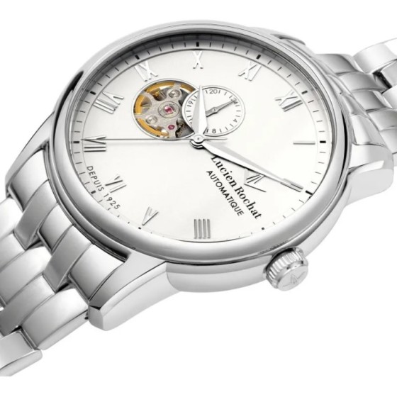 Orologio LUCIEN ROCHAT Iconic - R0423116001