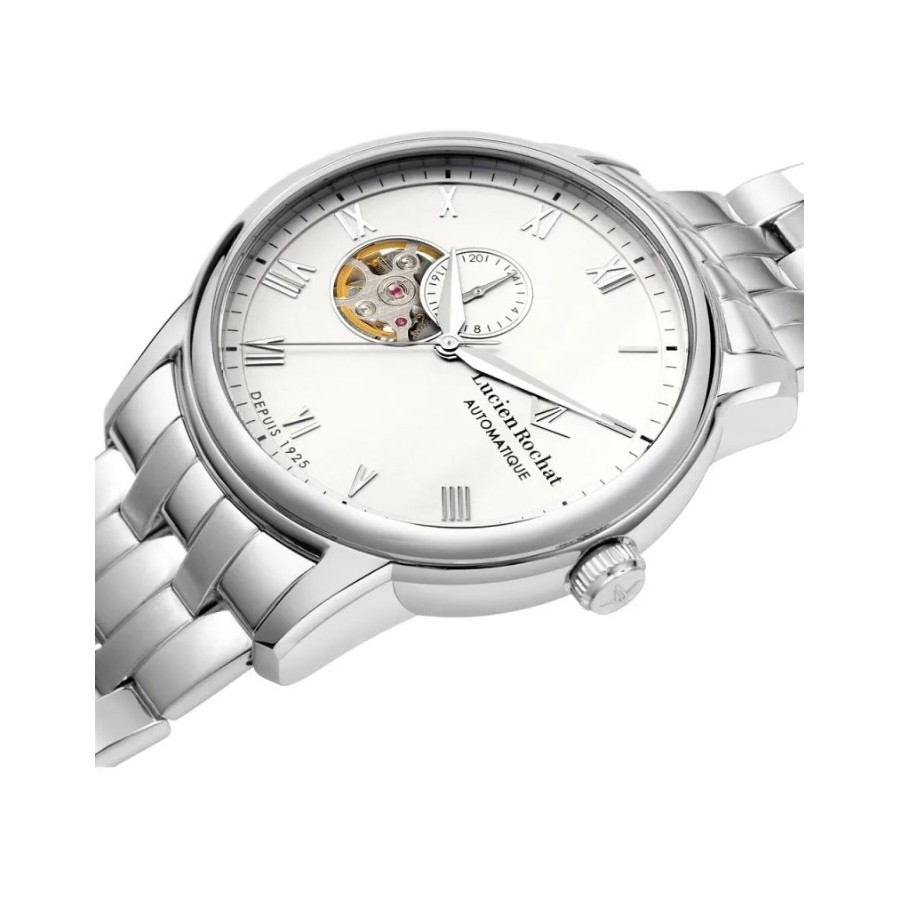 Orologio LUCIEN ROCHAT Iconic - R0423116001