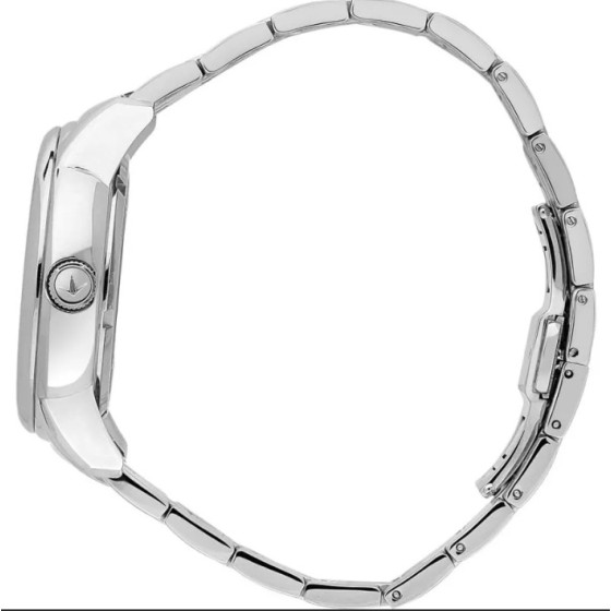 Orologio LUCIEN ROCHAT Iconic - R0423116001