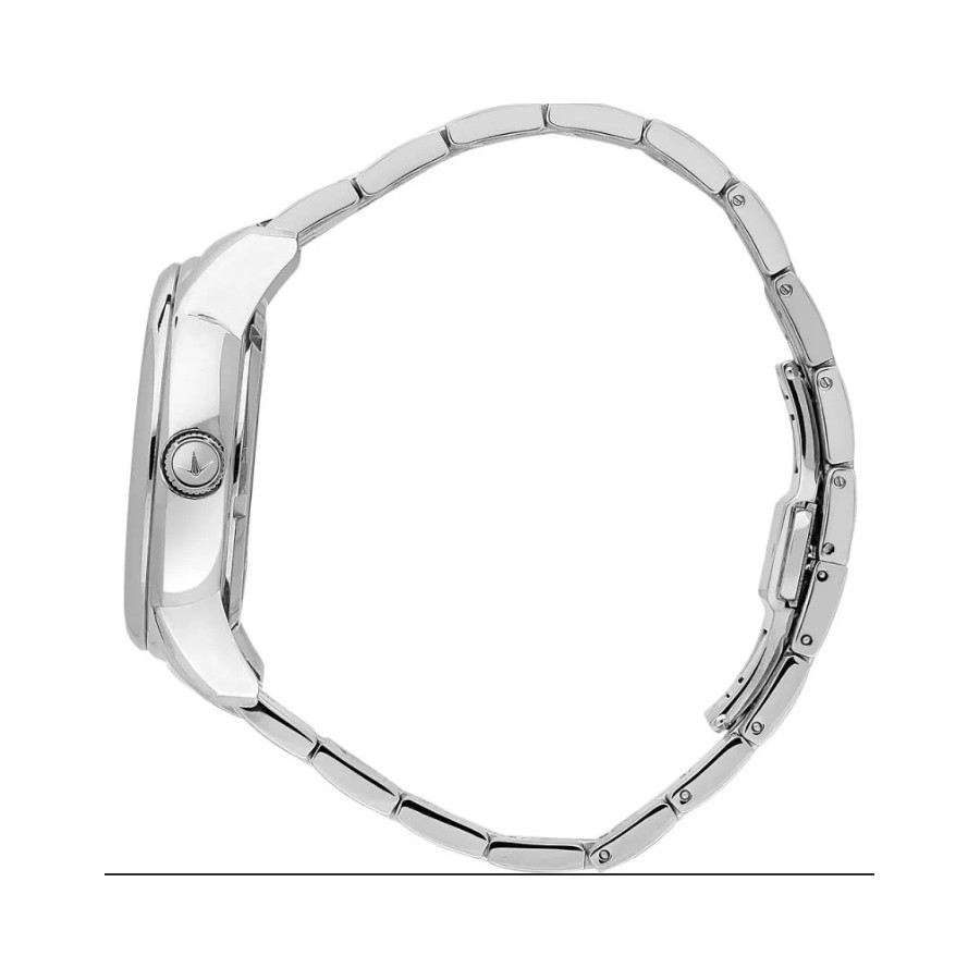 Orologio LUCIEN ROCHAT Iconic - R0423116001