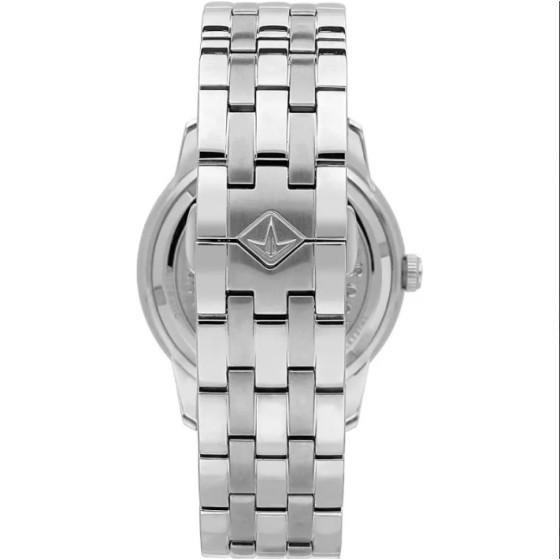 Orologio LUCIEN ROCHAT Iconic - R0423116001