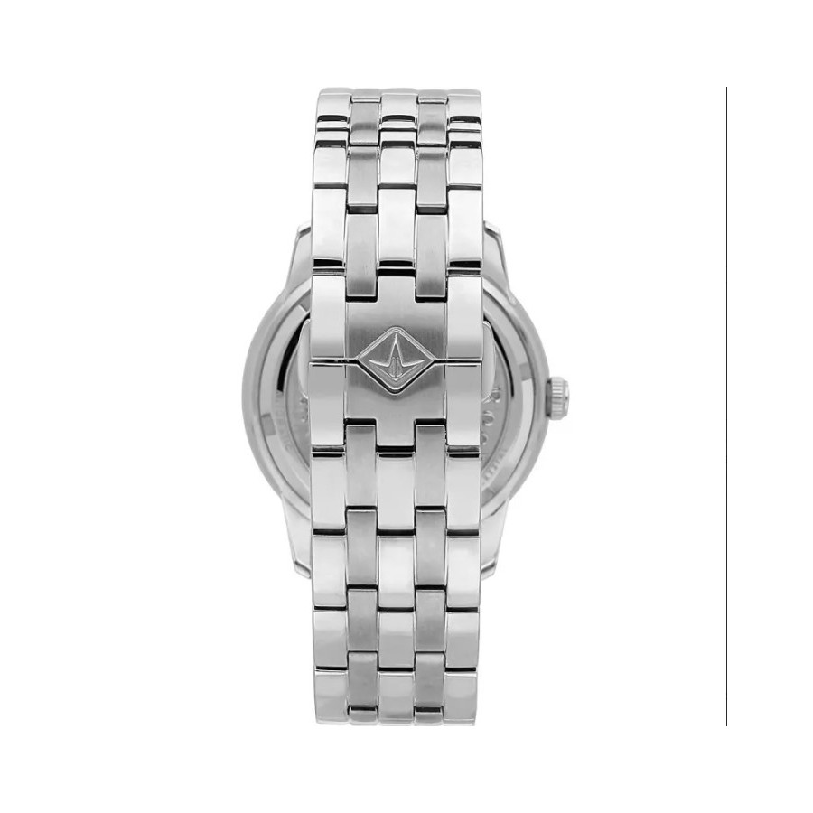 Orologio LUCIEN ROCHAT Iconic - R0423116001