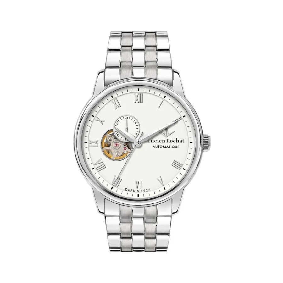 Orologio LUCIEN ROCHAT Iconic - R0423116001