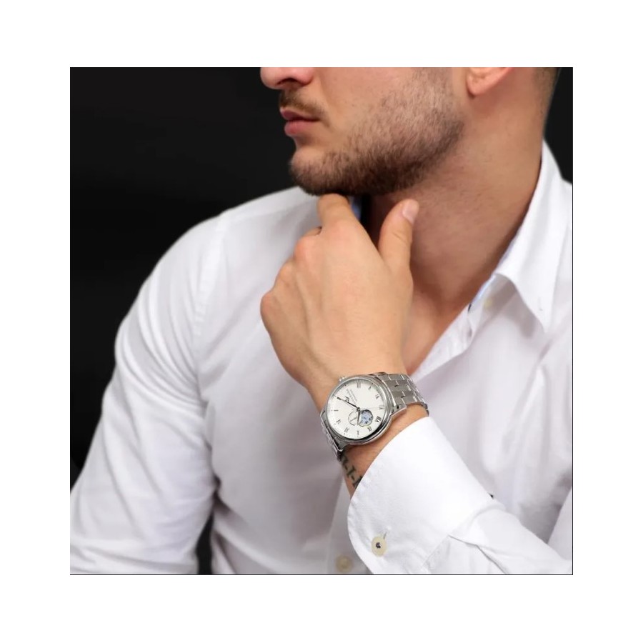 Orologio LUCIEN ROCHAT Iconic - R0423116001