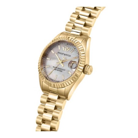 $productcomments_product->name
