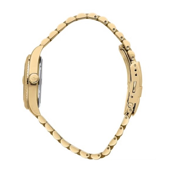 Orologio Philip Watch Caribe - R8253597610