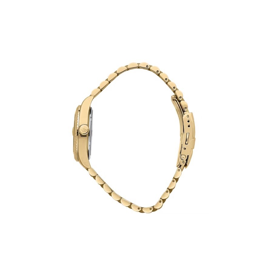 Orologio Philip Watch Caribe - R8253597610