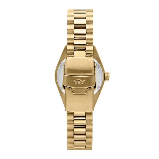 Orologio Philip Watch Caribe - R8253597610