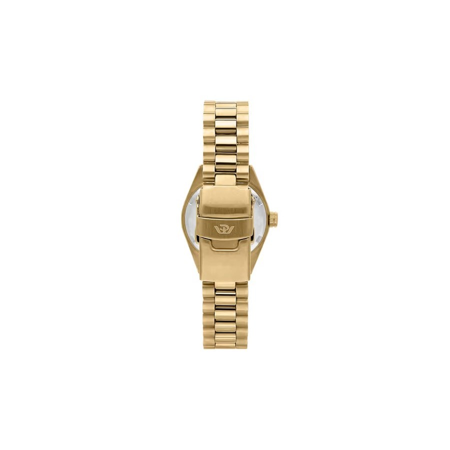 Orologio Philip Watch Caribe - R8253597610