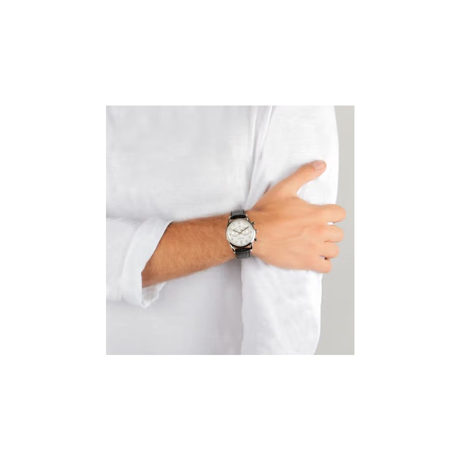 OROLOGIO PHILIP WATCH SUNRAY - R8271908006