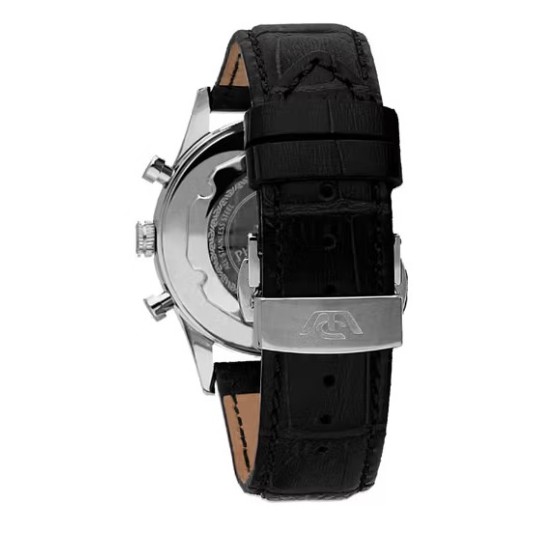 OROLOGIO PHILIP WATCH SUNRAY - R8271908006