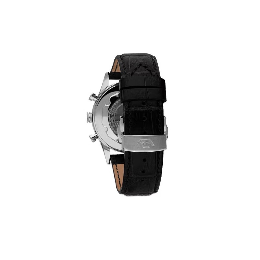 OROLOGIO PHILIP WATCH SUNRAY - R8271908006