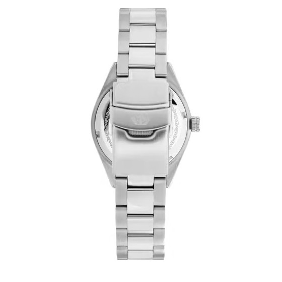 OROLOGIO PHILIP WATCH CARIBE URBAN - R8253597115