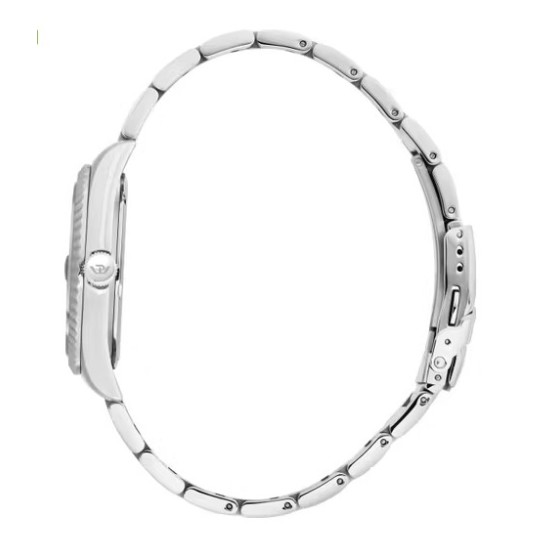 OROLOGIO PHILIP WATCH CARIBE URBAN - R8253597116