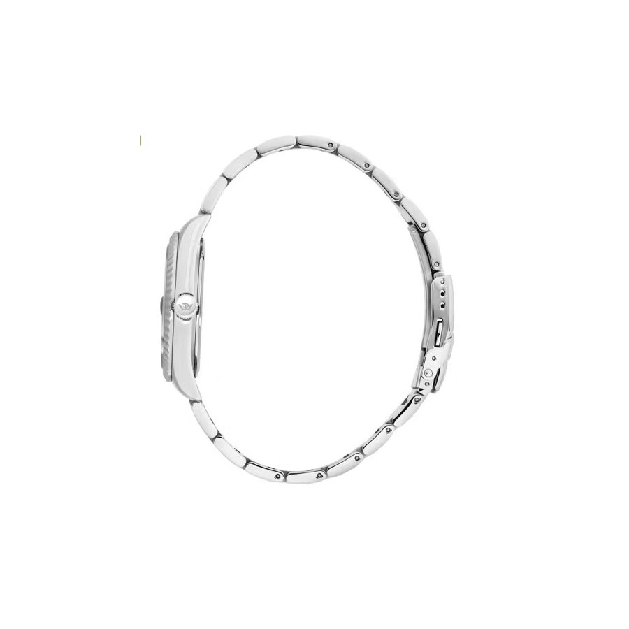OROLOGIO PHILIP WATCH CARIBE URBAN - R8253597116