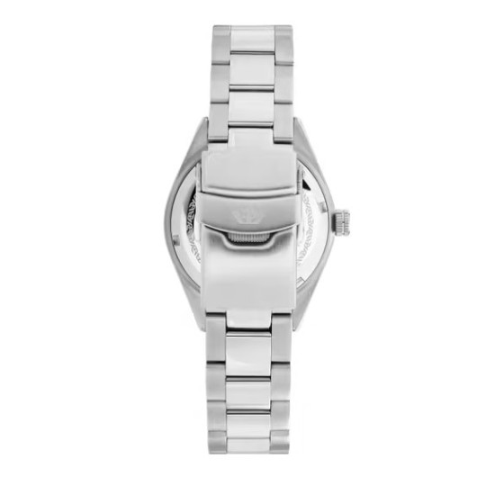 OROLOGIO PHILIP WATCH CARIBE URBAN - R8253597116