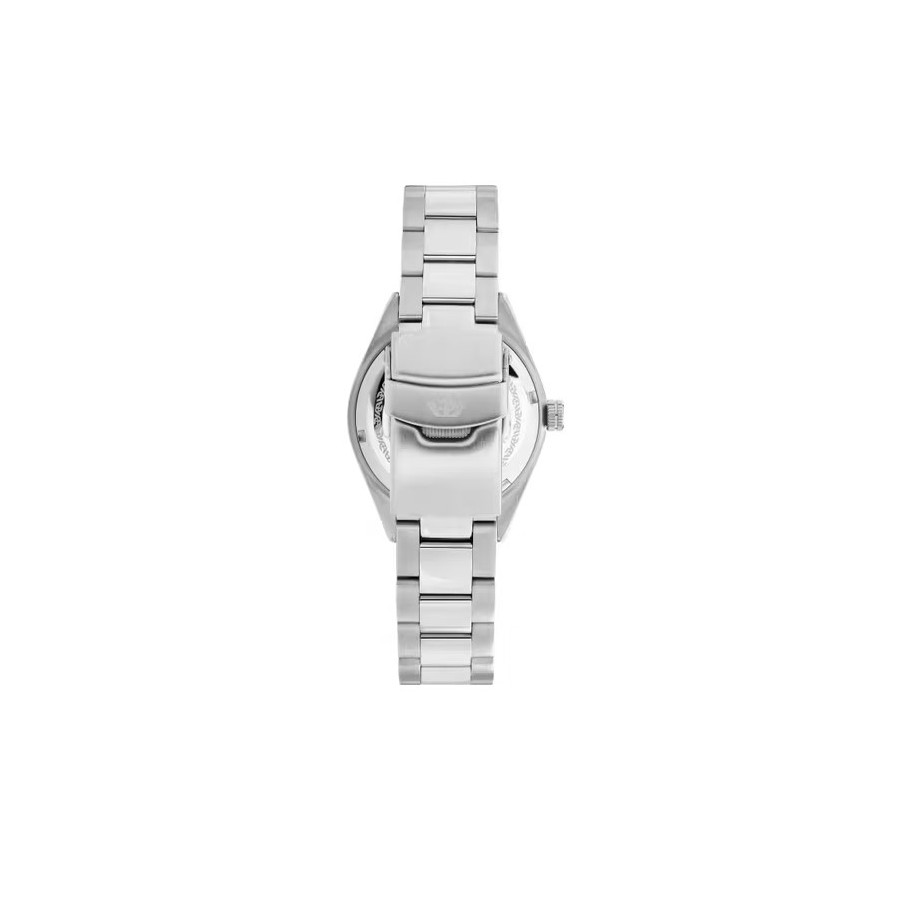 OROLOGIO PHILIP WATCH CARIBE URBAN - R8253597116