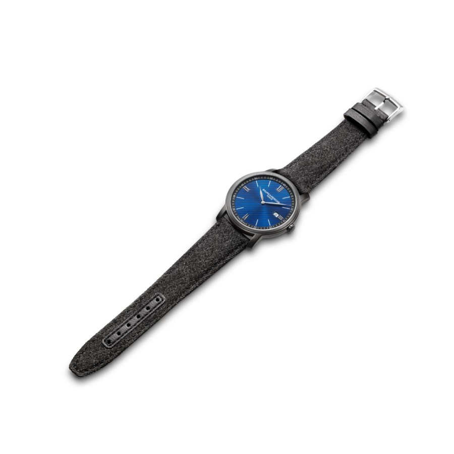 OROLOGIO BAUME & MERCIER CLASSIMA 10780