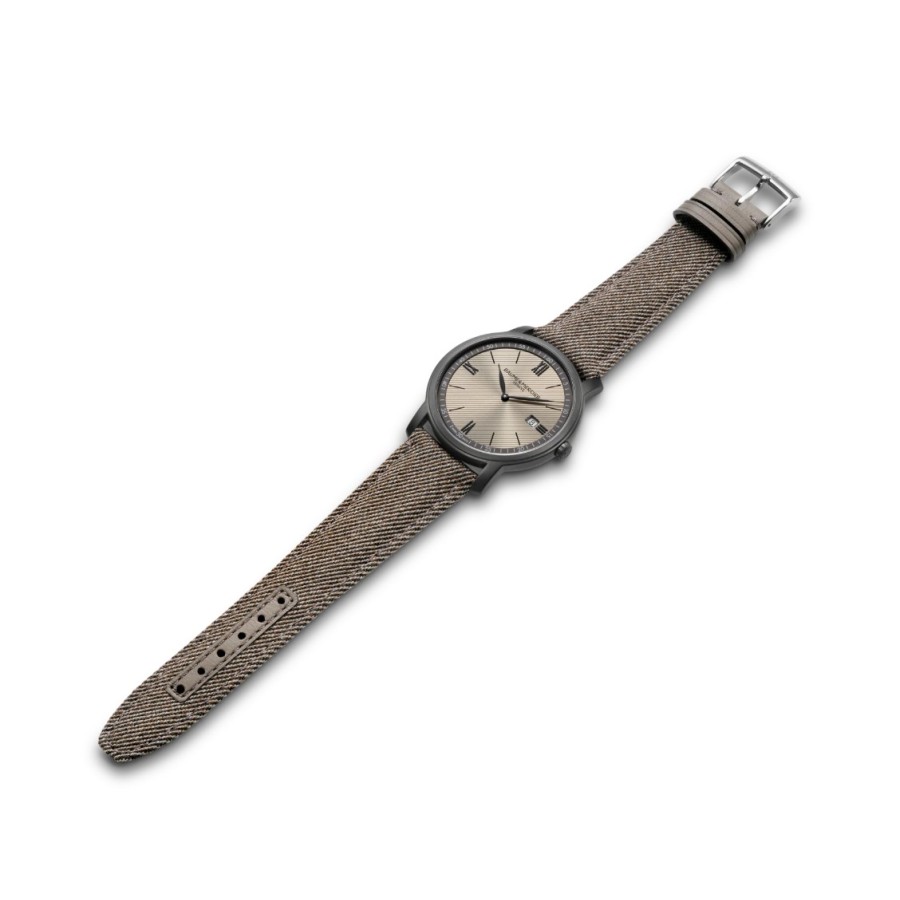 OROLOGIO BAUME & MERCIER CLASSIMA 10767