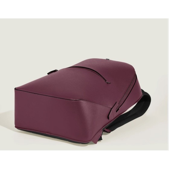 Zaino Montblanc  piccolo Sartorial199361