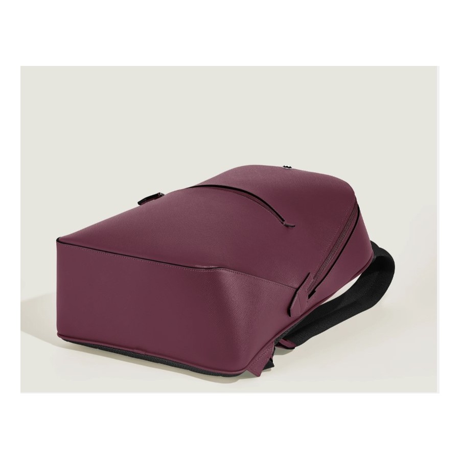 Zaino Montblanc  piccolo Sartorial199361