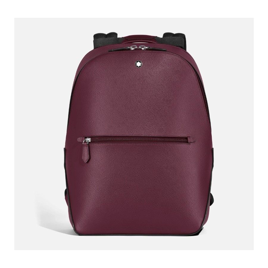 Zaino Montblanc piccolo Sartorial199361 Zaino Montblanc piccolo Sartorial199361
