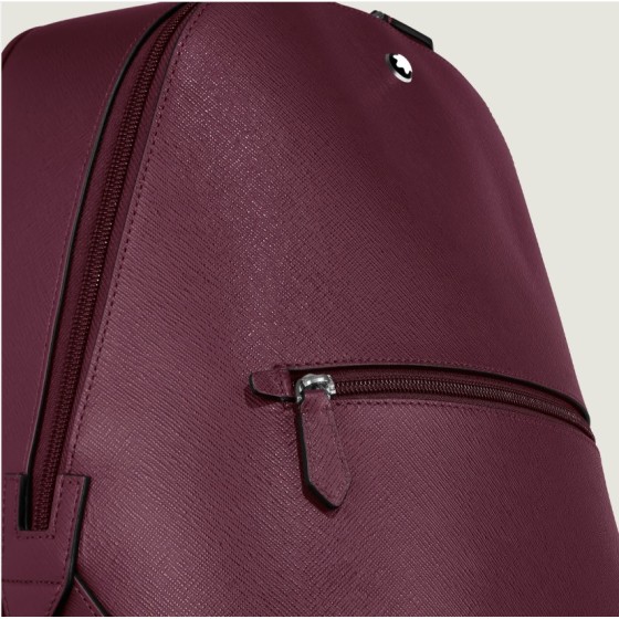 Zaino Montblanc  piccolo Sartorial199361