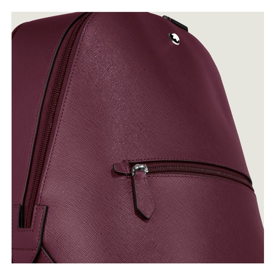 Zaino Montblanc  piccolo Sartorial199361