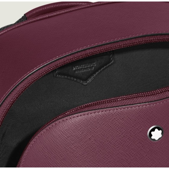 Zaino Montblanc  piccolo Sartorial199361