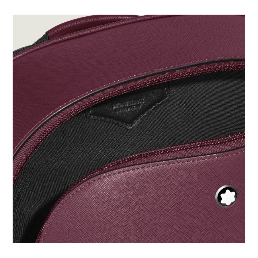 Zaino Montblanc  piccolo Sartorial199361