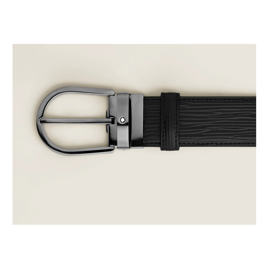 Cintura Montblanc  199641