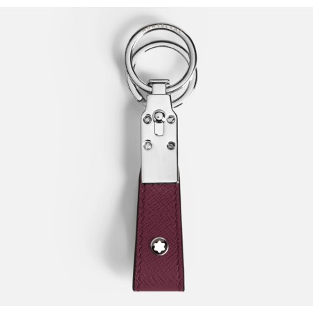 $productcomments_product->name