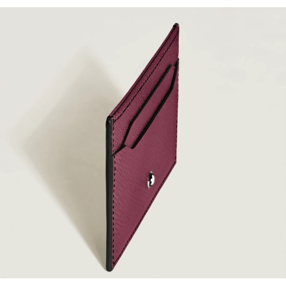 Portacarte Montblanc 199375