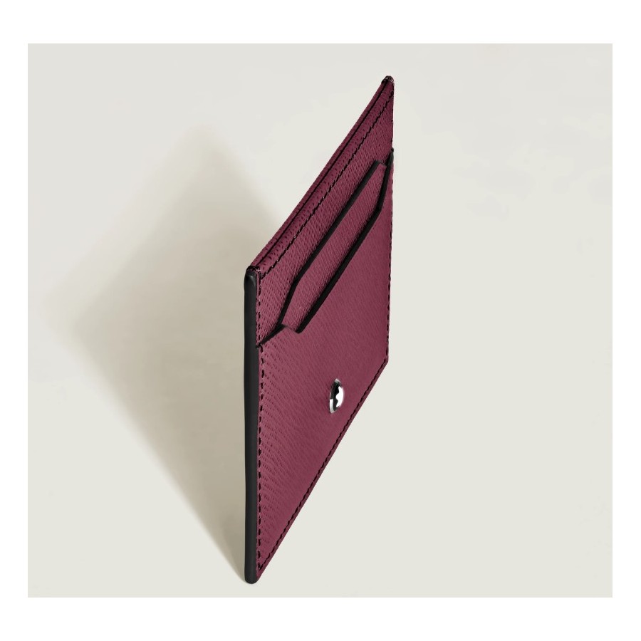 Portacarte Montblanc 199375