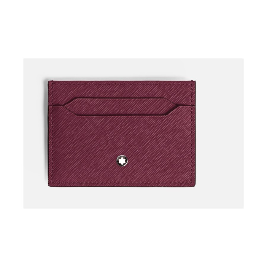 Portacarte Montblanc 199375