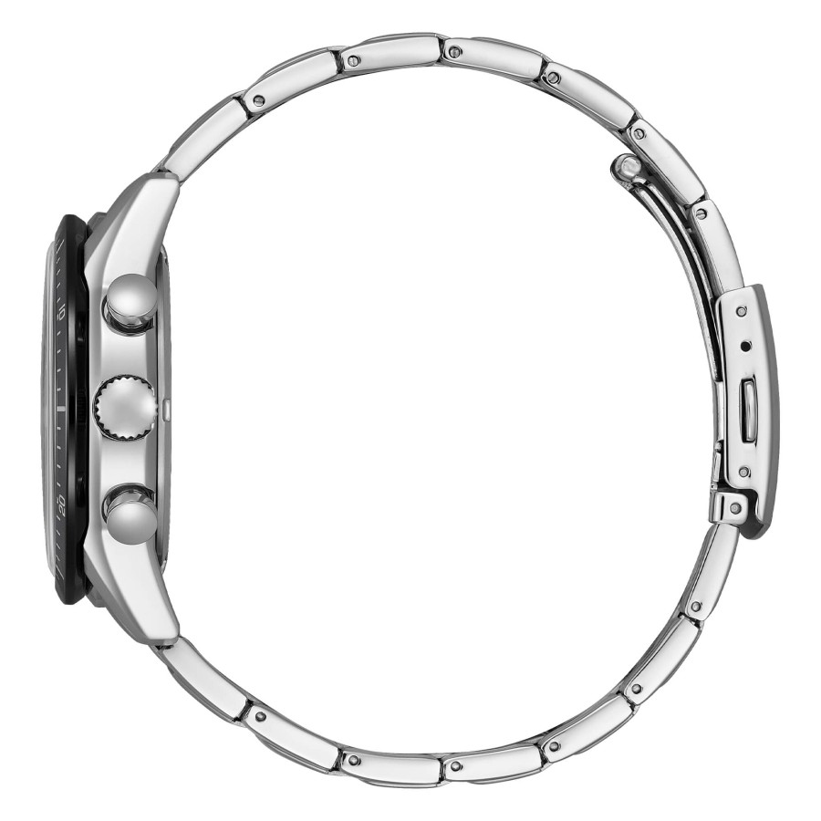 Orologio Citizen OF T9 Crono  CA4624-56x